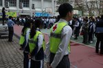20130312-firstaid-05