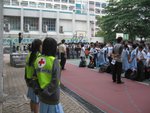 20111010-firstaid-07