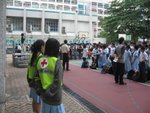 20111010-firstaid-08