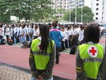 20111010-firstaid-10