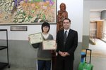 20130419-readaloud-02