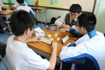 20130425-Rummikub-10