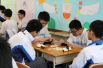 20130425-Rummikub-11