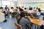 20130425-Rummikub-13