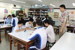 20130425-Rummikub-33