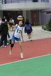 20130428-volleyball-03