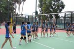 20130428-volleyball-07
