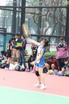20130428-volleyball-09