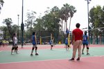 20130428-volleyball-15