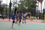 20130428-volleyball-19
