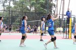 20130428-volleyball-20