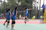 20130428-volleyball-21
