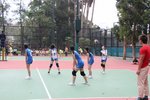 20130428-volleyball-24