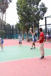 20130428-volleyball-25