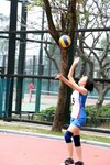 20130428-volleyball-26