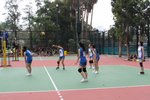 20130428-volleyball-27