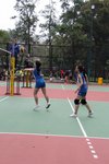 20130428-volleyball-28