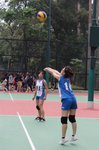 20130428-volleyball-29