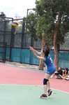 20130428-volleyball-30
