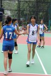 20130428-volleyball-32