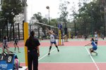 20130428-volleyball-33