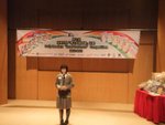 20130413-readaloud_comp-01