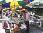 20110702-bbq_01-04