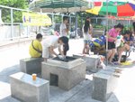 20110702-bbq_01-06