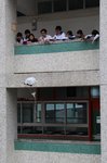 20130511-sciencetour_04-73