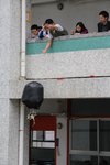 20130511-sciencetour_04-81