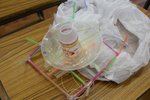 20130511-sciencetour_04-88