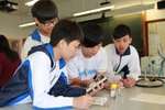 20130503-sciencetour_02-21