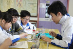 20130503-sciencetour_03-20