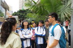 20130503-wanchai_03-07