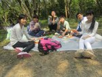 20130309-bbss_hiking-18