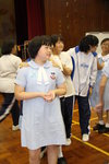 20130715-f1orientation-22