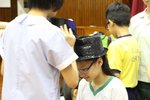 20130715-f1orientation-39