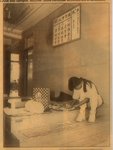 19911111-scmp-05