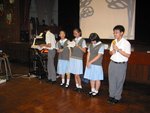 20030630- shadow_show-33