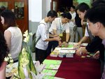 20040627-reunion-a13
