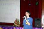 20040627-reunion-c33