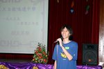 20040627-reunion-c34