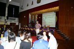 20040627-reunion-c35