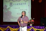20040627-reunion-c36