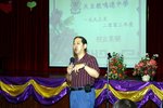 20040627-reunion-c39
