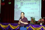 20040627-reunion-c40