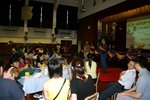 20040627-reunion-c42