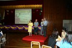 20040627-reunion-c43