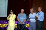 20040627-reunion-c45
