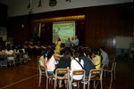 20040627-reunion-c46